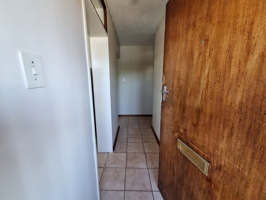 2 Bedroom Property for Sale in Westdene Free State